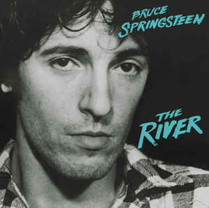 the-river