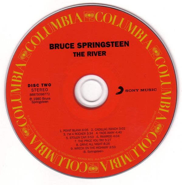 the-river