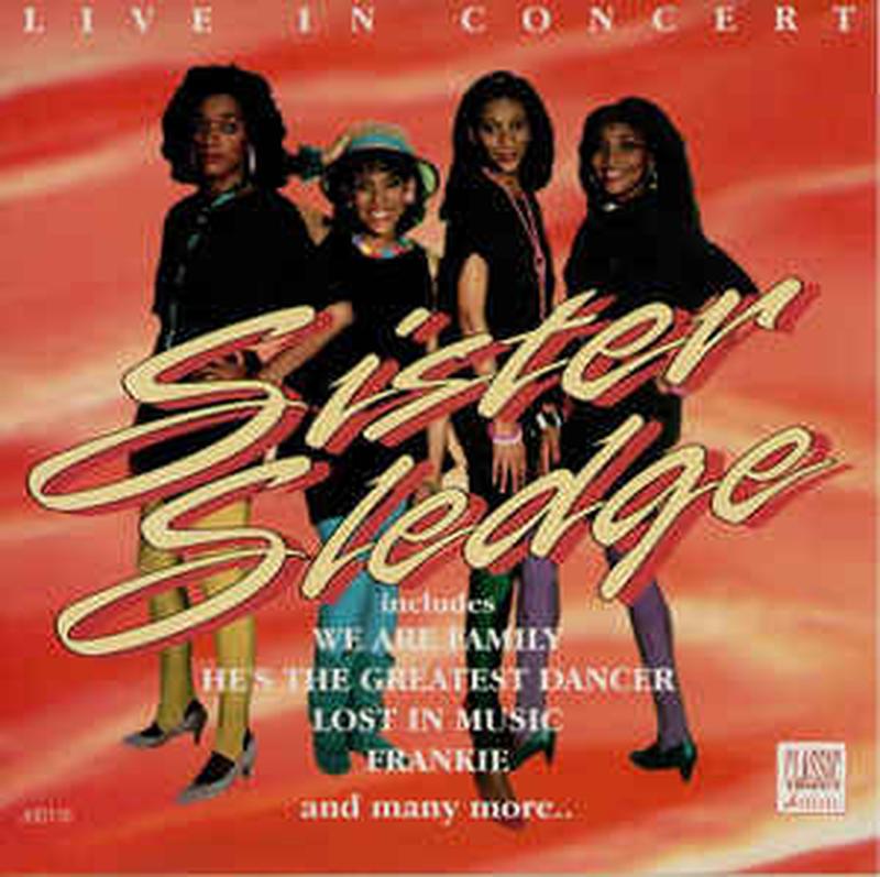live-in-concert