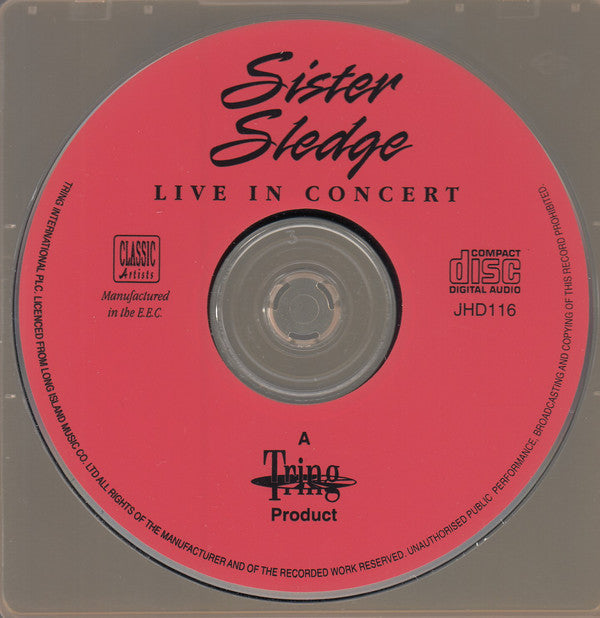 live-in-concert