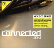 connected
