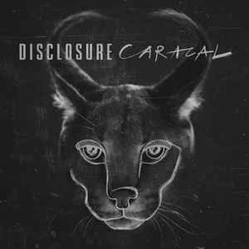 caracal