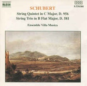 string-quintet-in-c-major,-d.-956-/-string-trio-in-b-flat-major,-d.-581