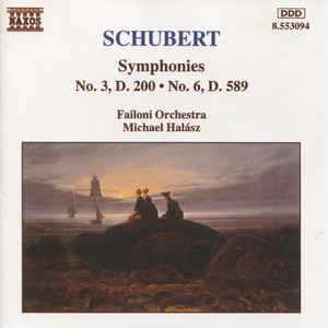 symphonies-no.-3,-d.-200-•-no.-6,-d.-589