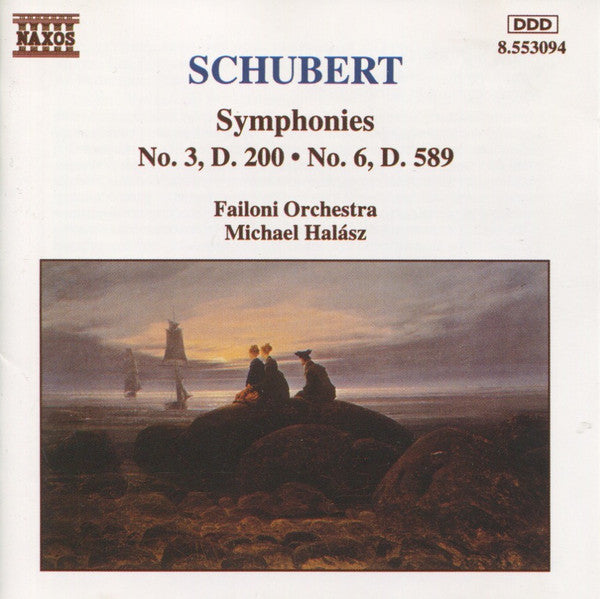 symphonies-no.-3,-d.-200-•-no.-6,-d.-589
