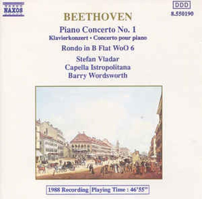 piano-concerto-no.-1-/-rondo-in-b-flat-woo-6
