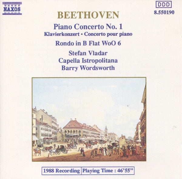 piano-concerto-no.-1-/-rondo-in-b-flat-woo-6