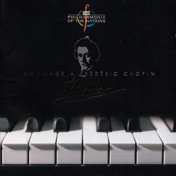 hommage-à-frédéric-chopin