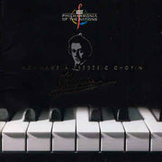 hommage-à-frédéric-chopin