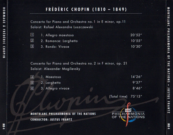 hommage-à-frédéric-chopin
