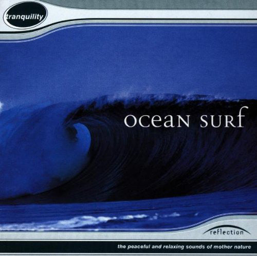ocean-surf