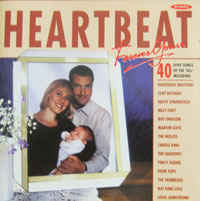 heartbeat-forever-yours---40-love-songs-of-the-60s
