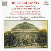 rule-britannia-and-other-music-from-last-night-of-the-proms
