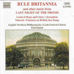 rule-britannia-and-other-music-from-last-night-of-the-proms