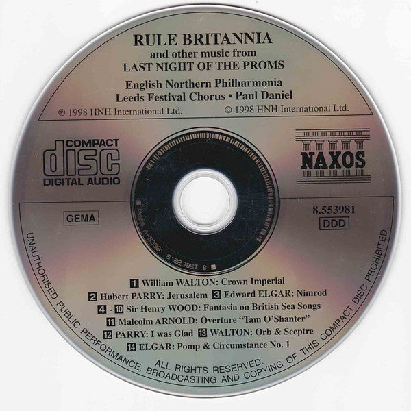 rule-britannia-and-other-music-from-last-night-of-the-proms