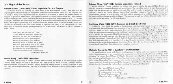 rule-britannia-and-other-music-from-last-night-of-the-proms