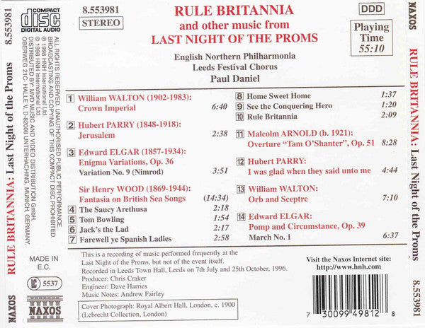 rule-britannia-and-other-music-from-last-night-of-the-proms