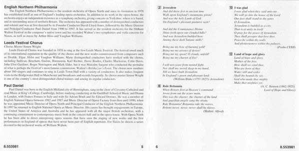 rule-britannia-and-other-music-from-last-night-of-the-proms