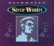 essential-stevie-wonder