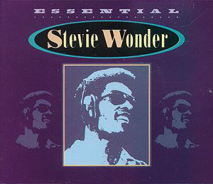 essential-stevie-wonder