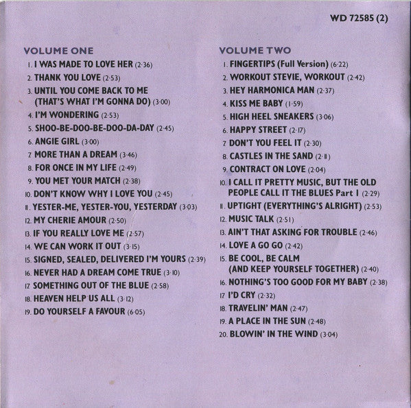 essential-stevie-wonder