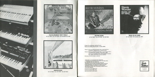 essential-stevie-wonder