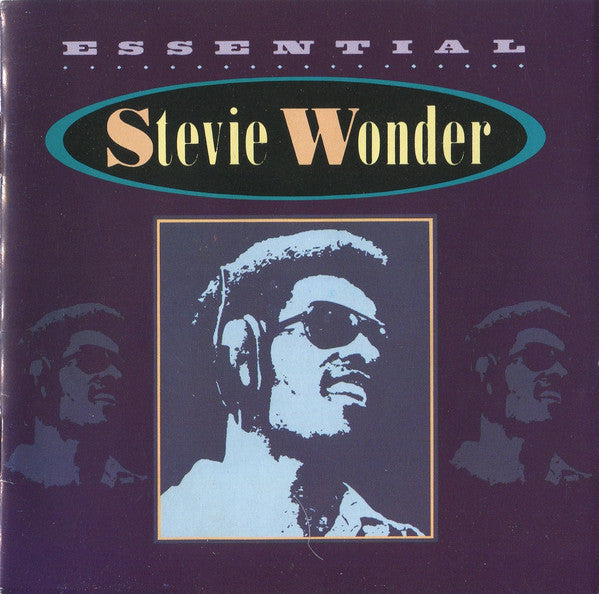 essential-stevie-wonder