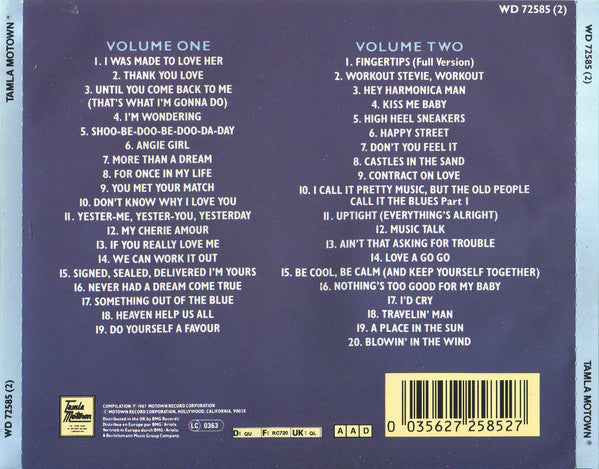 essential-stevie-wonder