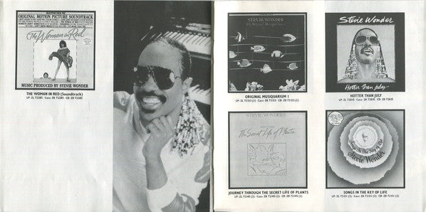 essential-stevie-wonder