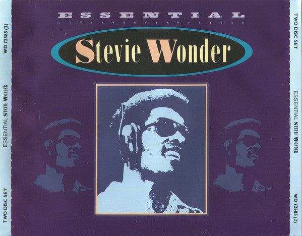 essential-stevie-wonder