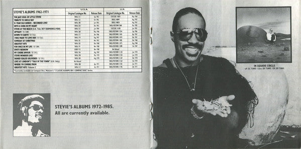 essential-stevie-wonder