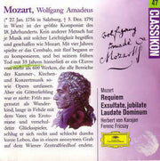 requiem-/-exsultate,-jubilate-/-laudate-dominum