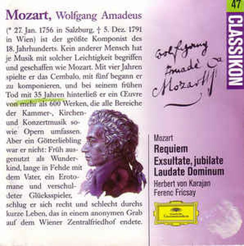 requiem-/-exsultate,-jubilate-/-laudate-dominum