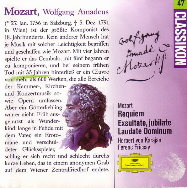 requiem-/-exsultate,-jubilate-/-laudate-dominum