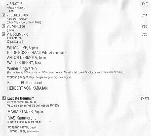 requiem-/-exsultate,-jubilate-/-laudate-dominum