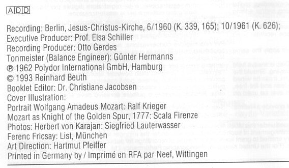 requiem-/-exsultate,-jubilate-/-laudate-dominum