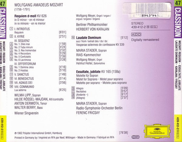 requiem-/-exsultate,-jubilate-/-laudate-dominum
