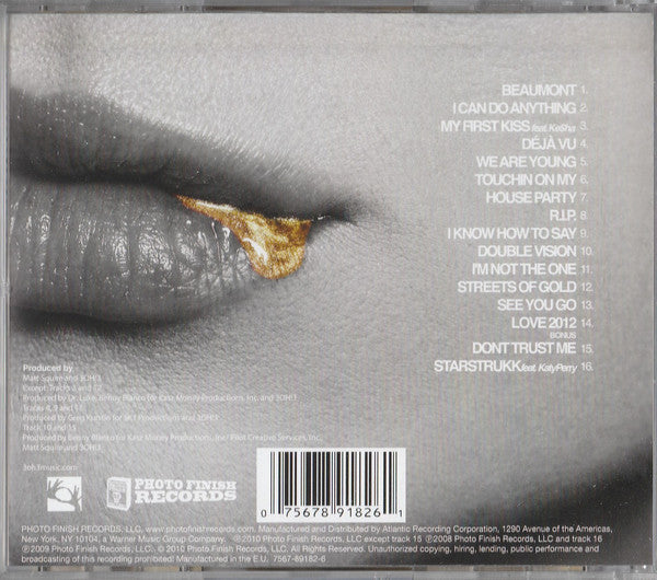 streets-of-gold