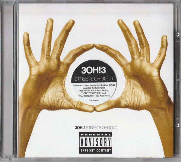 streets-of-gold