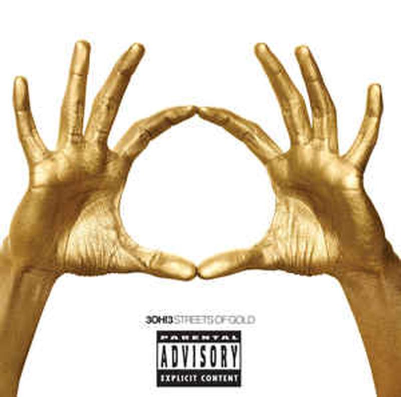 streets-of-gold