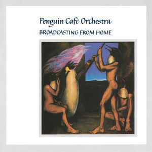 broadcasting-from-home