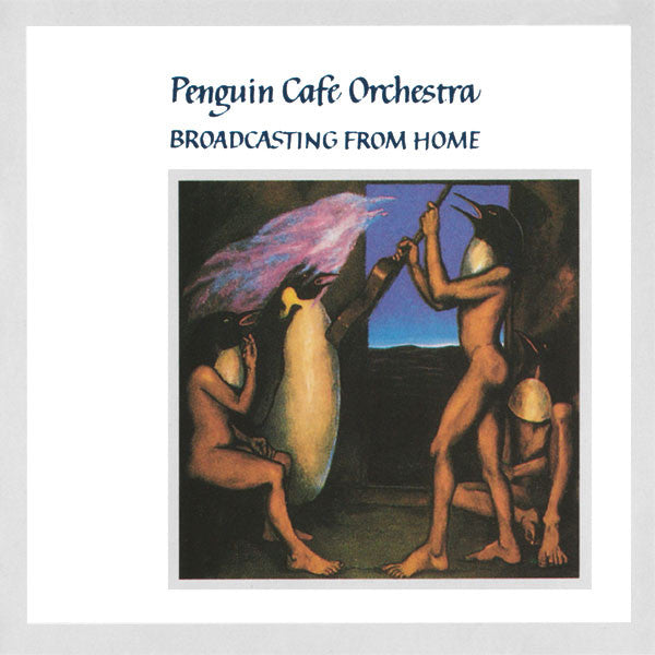 broadcasting-from-home