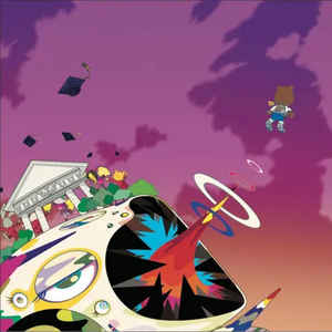 graduation