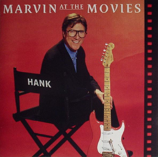 marvin-at-the-movies