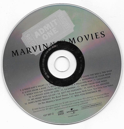 marvin-at-the-movies