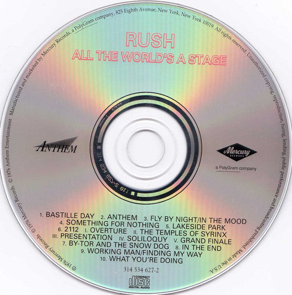 all-the-worlds-a-stage