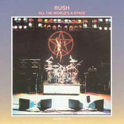 all-the-worlds-a-stage