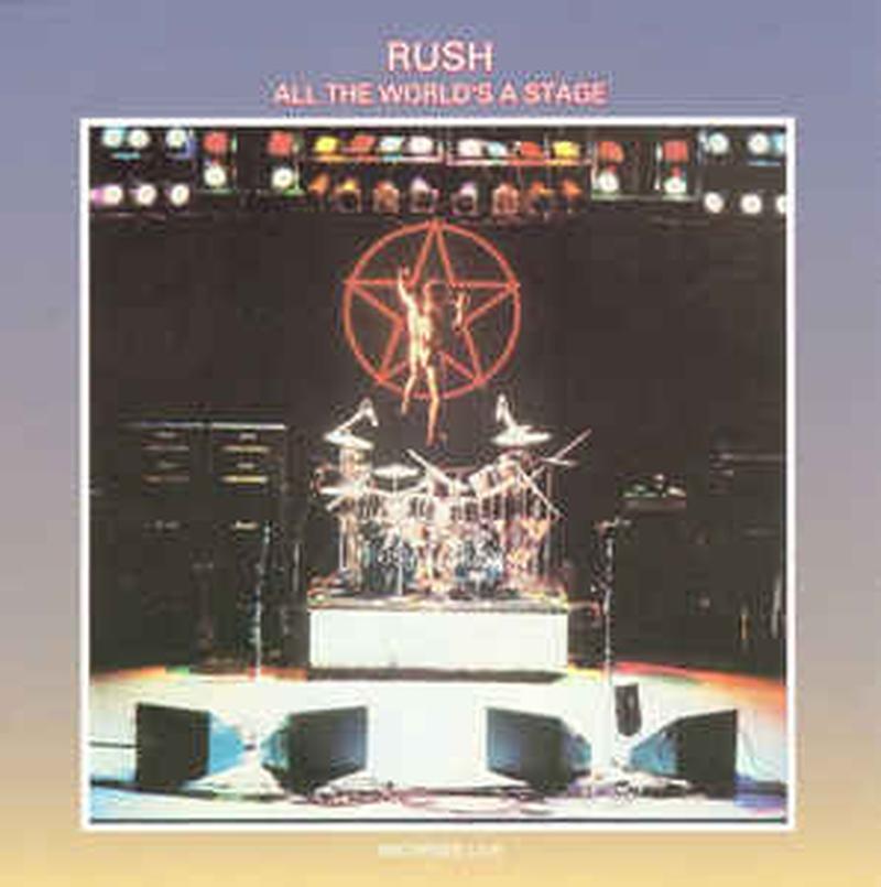 all-the-worlds-a-stage