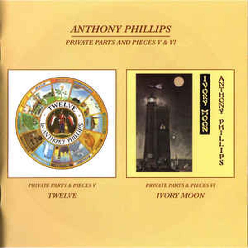 private-parts-and-pieces-v-&-vi-(twelve-&-ivory-moon)
