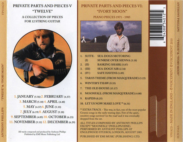 private-parts-and-pieces-v-&-vi-(twelve-&-ivory-moon)